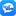 TextNow-icon