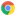 Chrome-icon