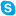 Skype Lite-icon