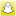 Snapchat Contacts-icon
