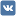 VK Messages-icon