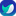 Whale-icon