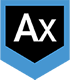 AXIOM icon